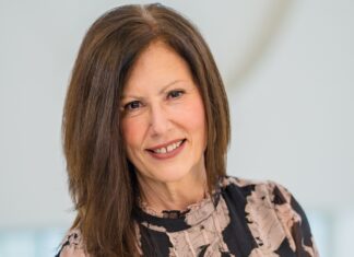 The Big Five … with Maria Lavin-Sanhudo, Alzheimer’s Council of Flagler County