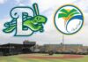 Palm Coast City Nights with the Daytona Tortugas Tonight