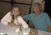 Samaritan Ministries Celebrates 25 Years of Hope and Healing