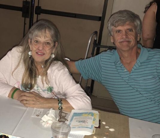 Samaritan Ministries Celebrates 25 Years of Hope and Healing