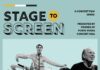 Lights, Camera, Music! Ponte Vedra Concert Hall Launches Free “Stage to Screen” Film Series
