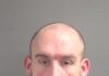 FCSO: Flagler County Sheriff’s Office Arrests Daytona Beach Man for Threatening to Kill a State Child Welfare Worker