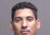 FCSO: “See Something, Say Something” Leads to Arrests After Dogs and Pigeons Found Suffering In A 102-Degree U-Haul Truck