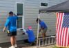 Habitat for Humanity of St. Johns County Aims to Relieve Housing Pressure for Veterans