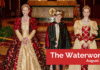 The Waterworks Celebrates Summer’s Final Act with Dynamic August Programming