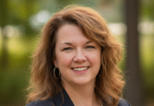 Flagler Broadcasting Promotes Regional News Director