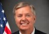 Senator Lindsey Graham Dies Following Brief Illness After Week Focused on South Carolina Priorities and Russia Sanctions