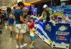 Florida Kids and Family Expo Returns to Orlando in Less Than One Month