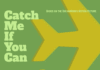 Limelight Theatre Kicks Off 35th Anniversary Season with Catch Me If You Can