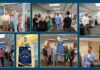 Flagler County Clerk of Court & Comptroller’s Office Celebrates Expansion of Central Cashiering with Grand Opening Event