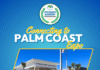 Connecting to Palm Coast Expo Returns Sept. 17 at New Nexus Center Location