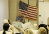 AdventHealth Palm Coast Foundation ‘Delivers’ Big News on Nursing Excellence, Simulation Training