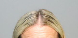 FCSO: Woman Arrested After Abandoning Pets During Eviction
