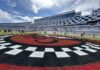 Daytona International Speedway and General Motors Announce Multi-Year Extension as Founding Partner