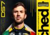 What’s Coming Up at Daytona: Coke Zero Sugar 400 Sets the Stage for a High-Stakes Saturday Night
