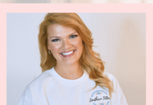 Miss America to Perform National Anthem Ahead of Coke Zero Sugar 400
