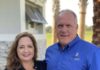 Flagler Home Builders Association Member Eric Olsen Now Florida Certified Master Builder