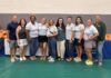 Flagler County Education Foundation Helps Students Start the School Year Ready for Success