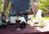 Sip, Savor & Stay Awhile Hammock Beach Food & Wine Classic Returns for a De licious Coastal Weekend