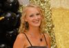 Community Rallies Around Childhood Cancer Survivor as She Faces New Medical Battle