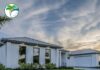 Palm Coast Announces New Housing Empowerment Workshop Series