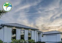 Palm Coast Announces New Housing Empowerment Workshop Series