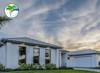 Palm Coast Announces New Housing Empowerment Workshop Series