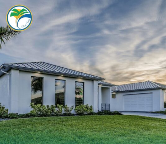 Palm Coast Announces New Housing Empowerment Workshop Series