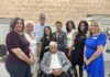 A Labor of Love: Alzheimer’s Resource Council of Flagler County Relaunches with Renewed Purpose