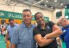 2026 Back-to-School Jam Brings Community Together for a Strong Start to the School Year