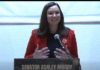 Senator Moody Supports Florida Veterans with Legislation to Improve Veterans Mental Health Through Community and Outdoor Sports