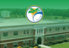 Palm Coast City Council Workshop Meeting on Tuesday, August 11, 2026, at 9:00 a.m.