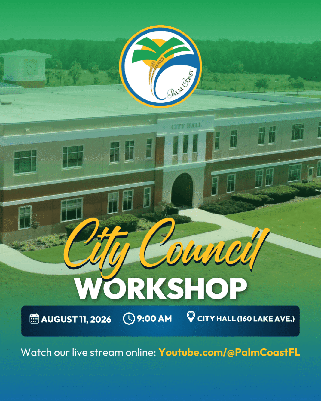 PCCC 8-11