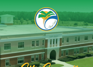 Palm Coast City Council Workshop Meeting on Tuesday, August 11, 2026, at 9:00 a.m.
