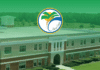 Palm Coast City Council Business Meeting on Tuesday, August 4, 2026, at 6:00 p.m.