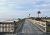 UPDATE: ADVISORY LIFTED. Florida Department of Health-Flagler issues a water quality advisory for River-to-Sea Preserve