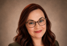 Rachel Johnson Joins Adams, Cameron & Co., Realtors®, Bringing Tech-Driven Precision and Local Passion to Ormond Mainland Office