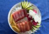 Asian Cuisine Power Couple Rebrand Existing Restaurant to A1A Asian Kitchen