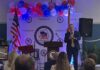 Renner Throws Hail Mary Pass in Flagler as Governor’s Race Enters Final Days