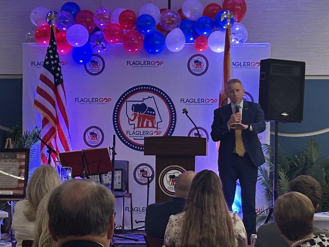 Renner 2 LDD - Flagler News Weekly