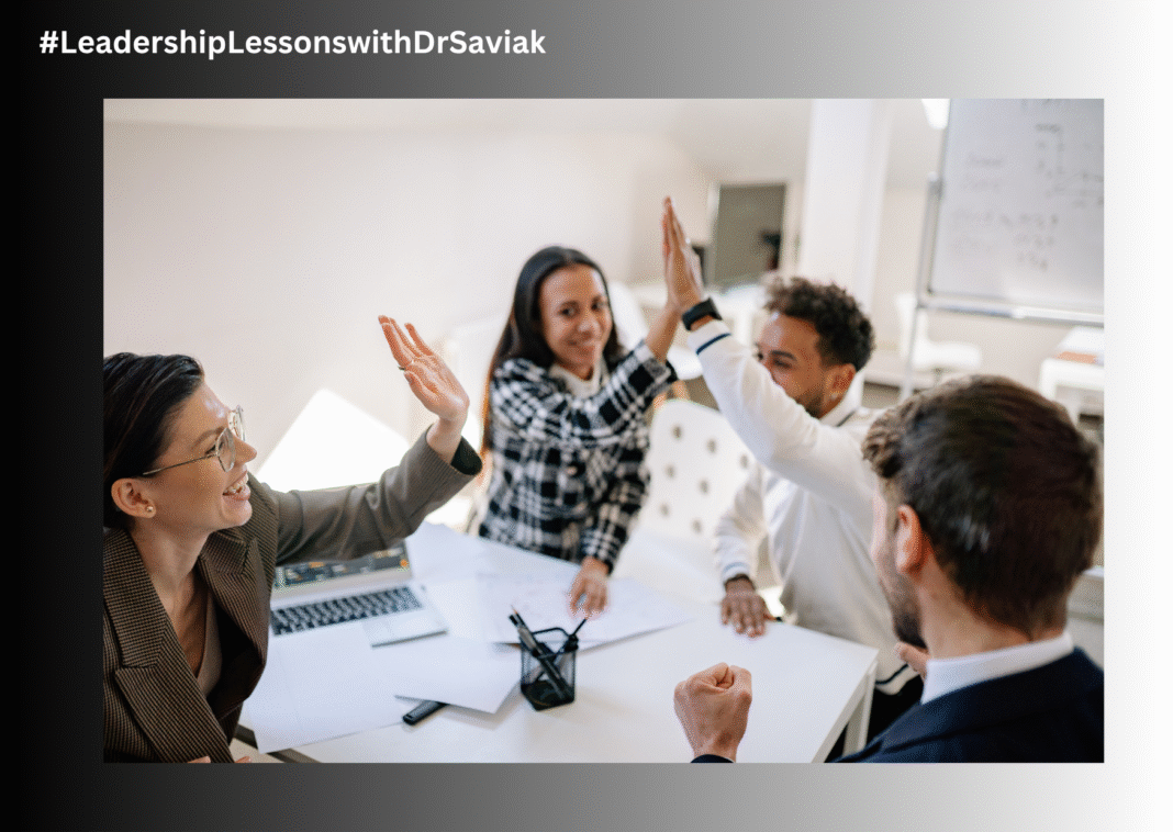Saviak Leadership (23)