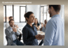 Leadership Lessons with Dr. Saviak … A Leader People Want to Follow