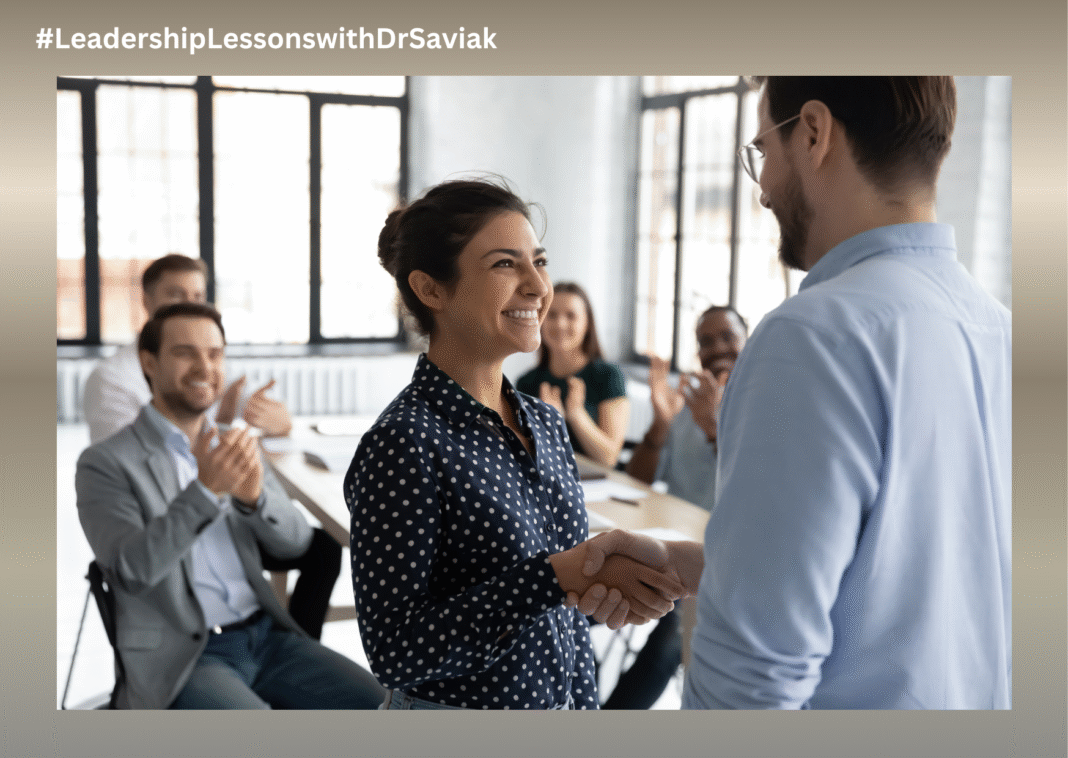 Saviak Leadership (24)