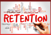 Leadership Lessons with Dr. Saviak … Best Practices and Lessons Learned to Optimize Retention