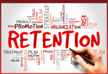 Leadership Lessons with Dr. Saviak … Best Practices and Lessons Learned to Optimize Retention