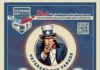 Fourth Annual Flagler Veterans Day Parade Returns Nov. 11 as Official VA Regional Site