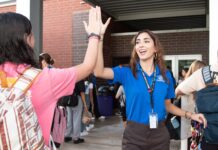 Volunteer Florida Announces $22.5 Million in AmeriCorps Funding to Strengthen Communities Across Florida