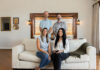 ThirtyNorth Brings a Local Touch to Northeast Florida Stays
