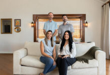 ThirtyNorth Brings a Local Touch to Northeast Florida Stays