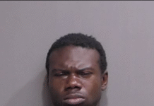 Bunnell Police Arrest Suspect After Reported Robbery; Recover Victim’s Necklace